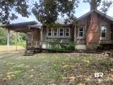 642 Alabama Avenue - Photo 7
