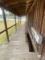 642 Alabama Avenue - Photo 9