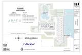 27006 Canal Road - Photo 2