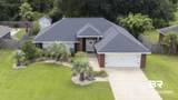 24168 Raynagua Boulevard - Photo 1
