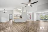 24168 Raynagua Boulevard - Photo 10