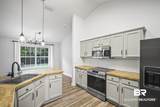 24168 Raynagua Boulevard - Photo 14