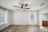 24168 Raynagua Boulevard - Photo 15