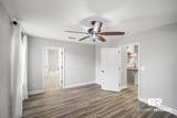 24168 Raynagua Boulevard - Photo 16