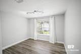 24168 Raynagua Boulevard - Photo 17