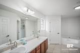 24168 Raynagua Boulevard - Photo 18
