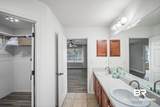 24168 Raynagua Boulevard - Photo 19