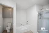 24168 Raynagua Boulevard - Photo 20