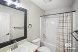 24168 Raynagua Boulevard - Photo 21