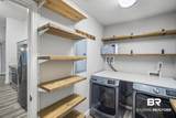 24168 Raynagua Boulevard - Photo 22
