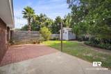 24168 Raynagua Boulevard - Photo 23