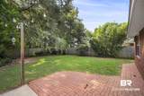 24168 Raynagua Boulevard - Photo 24