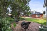 24168 Raynagua Boulevard - Photo 25