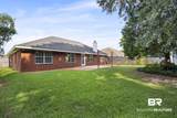 24168 Raynagua Boulevard - Photo 26