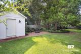 24168 Raynagua Boulevard - Photo 27