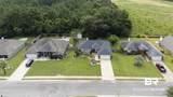 24168 Raynagua Boulevard - Photo 29