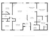 24168 Raynagua Boulevard - Photo 3