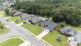 24168 Raynagua Boulevard - Photo 30
