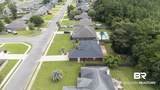 24168 Raynagua Boulevard - Photo 31
