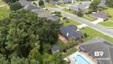 24168 Raynagua Boulevard - Photo 33