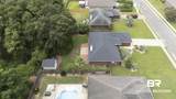 24168 Raynagua Boulevard - Photo 34