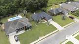 24168 Raynagua Boulevard - Photo 35