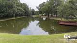 24168 Raynagua Boulevard - Photo 40