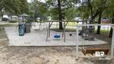 24168 Raynagua Boulevard - Photo 43