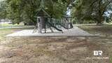 24168 Raynagua Boulevard - Photo 45