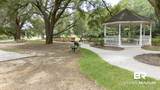 24168 Raynagua Boulevard - Photo 46