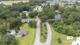 24168 Raynagua Boulevard - Photo 47