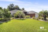 24168 Raynagua Boulevard - Photo 48