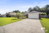 24168 Raynagua Boulevard - Photo 49