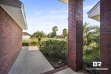 24168 Raynagua Boulevard - Photo 5