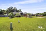 24168 Raynagua Boulevard - Photo 50