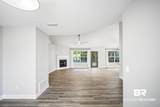 24168 Raynagua Boulevard - Photo 6