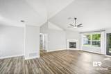 24168 Raynagua Boulevard - Photo 8