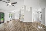 24168 Raynagua Boulevard - Photo 9