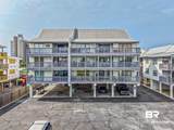 28813 Perdido Beach Boulevard - Photo 1
