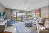 28813 Perdido Beach Boulevard - Photo 10
