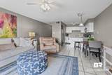 28813 Perdido Beach Boulevard - Photo 11