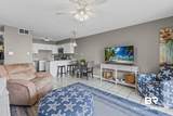 28813 Perdido Beach Boulevard - Photo 12