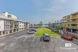 28813 Perdido Beach Boulevard - Photo 13