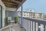 28813 Perdido Beach Boulevard - Photo 14
