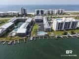 28813 Perdido Beach Boulevard - Photo 16
