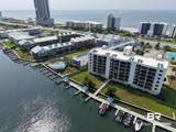 28813 Perdido Beach Boulevard - Photo 17