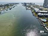 28813 Perdido Beach Boulevard - Photo 18
