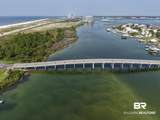 28813 Perdido Beach Boulevard - Photo 19
