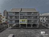28813 Perdido Beach Boulevard - Photo 2