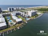 28813 Perdido Beach Boulevard - Photo 20